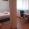 Apartment Pavlešić