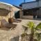 Lisko Vacation house