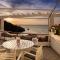 Ischia Blu Resort