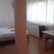 Apartment Pavlešić