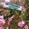 Myriama Apartments