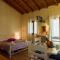 Renata Rooms & Studios