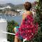 Residenze Azzurra