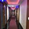 K Motel