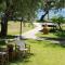 Renata Rooms & Studios - Beachfront, Large Garden & Free Parking