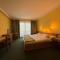 Hotel Seeblick