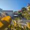 Lisko Vacation house