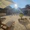Lisko Vacation house Lisko Vacation house