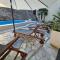 Lisko Vacation house