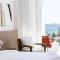 Grecotel LUXME Dama Dama