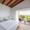 Grecotel LUXME Dama Dama