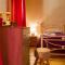Renata Rooms & Studios - Beachfront, Large Garden & Free Parking