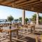 Grecotel LUXME Dama Dama