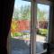 Conways B&B