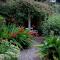 Conways B&B