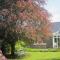 Conways B&B