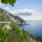 Cannaverde - Amalfi Coast Camp