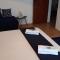 Apartman Zlata