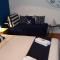 Apartman Zlata