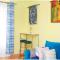 Cosy One bedroom Thika Road,TRM