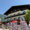 Hotel Seeblick