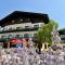 Hotel Seeblick