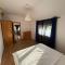 News Apartment