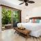 HALE OHONU Stylish 3BR Detached Home Close to KaMilo Pools