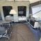Himmerland camping & Feriecenter