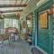 Respite at Big Canoe - Wood-burning fireplace bright interiors Wifi