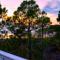 Le Jardin 169 Luxurious Escape to the Ocean Bay Views
