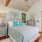 Falken Haus - Relax in Seclusion with Panoramic Lake Views