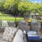 SOAK UP THE SUN VILLA Sun-Drenched 3BR KaMilo Home with Golf Course View