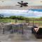 SOAK UP THE SUN VILLA Sun-Drenched 3BR KaMilo Home with Golf Course View