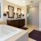 SOAK UP THE SUN VILLA Sun-Drenched 3BR KaMilo Home with Golf Course View