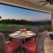 HEAVENLY DAYS Stunning Views from KaMilo 3BR Home with Heated Pool