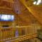 Cardinals Crossing Mountain view hot tub pet-friendly firepit