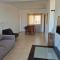 Kings Holiday Apartments