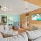 7147 - Geris Place #11A