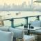 Banyan Tree Shanghai On the Bund