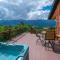 A Luxury View