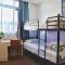Ariki Backpackers