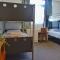 Ariki Backpackers