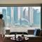 Banyan Tree Shanghai On the Bund