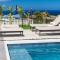 MAUNA KEA BEACH ESCAPE Luxurious home in private community with Heated Private Pool and Spa Detached Ohana Suite