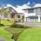 MAUNA KEA BEACH ESCAPE Luxurious home in private community with Heated Private Pool and Spa Detached Ohana Suite