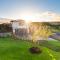 MAUNA KEA BEACH ESCAPE Luxurious home in private community with Heated Private Pool and Spa Detached Ohana Suite