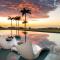 MAUNA KEA BEACH ESCAPE Luxurious home in private community with Heated Private Pool and Spa Detached Ohana Suite