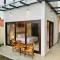 Keshava Villa Bedugul