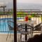 Villa Melisos